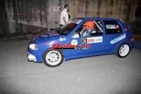 37 Rally di Pico 2015 - IMG_8801