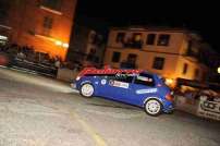 37 Rally di Pico 2015 - _DSC2699