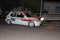 37 Rally di Pico 2015 - 5Q8B2030
