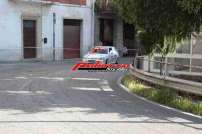 37 Rally di Pico 2015 - 5Q8B2201