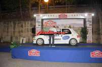 37 Rally di Pico 2015 - IMG_2935