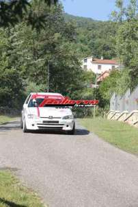 37 Rally di Pico 2015 - IMG_3153