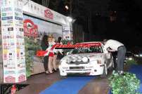 37 Rally di Pico 2015 - IMG_8802