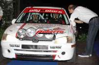 37 Rally di Pico 2015 - IMG_8803