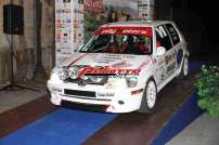 37 Rally di Pico 2015 - IMG_8805