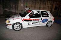 37 Rally di Pico 2015 - IMG_8807