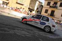 37 Rally di Pico 2015 - _DSC3014