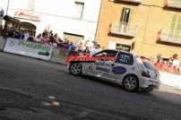 37 Rally di Pico 2015 - _DSC3015