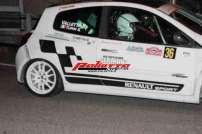 37° Rally di Pico 2015 - 5Q8B2032