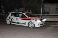 37° Rally di Pico 2015 - 5Q8B2037