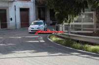 37° Rally di Pico 2015 - 5Q8B2206