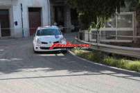 37° Rally di Pico 2015 - 5Q8B2207