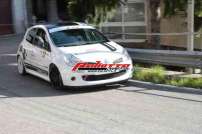 37° Rally di Pico 2015 - 5Q8B2208