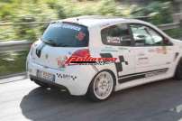 37° Rally di Pico 2015 - 5Q8B2209