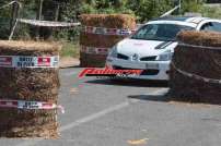 37° Rally di Pico 2015 - 5Q8B2678