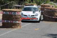 37° Rally di Pico 2015 - 5Q8B2679