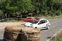 37° Rally di Pico 2015 - IMG_1566
