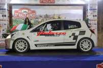 37 Rally di Pico 2015 - IMG_2936