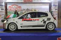 37° Rally di Pico 2015 - IMG_2936