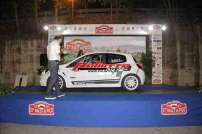 37 Rally di Pico 2015 - IMG_2937