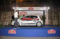 37° Rally di Pico 2015 - IMG_2937