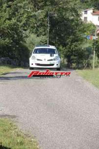 37° Rally di Pico 2015 - IMG_3156