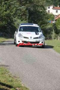 37° Rally di Pico 2015 - IMG_3157