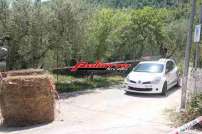 37° Rally di Pico 2015 - IMG_3336