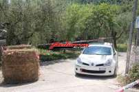 37° Rally di Pico 2015 - IMG_3337