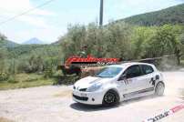 37° Rally di Pico 2015 - IMG_3338