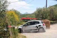 37° Rally di Pico 2015 - IMG_3339