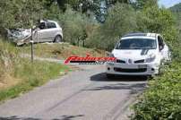 37° Rally di Pico 2015 - IMG_3452