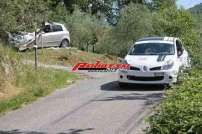 37 Rally di Pico 2015 - IMG_3452