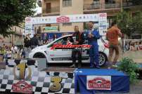 37° Rally di Pico 2015 - IMG_3806