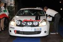 37° Rally di Pico 2015 - IMG_8809
