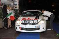 37° Rally di Pico 2015 - IMG_8810