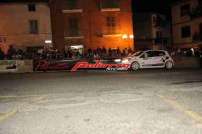 37 Rally di Pico 2015 - _DSC2702