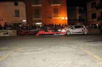 37° Rally di Pico 2015 - _DSC2702