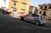 37 Rally di Pico 2015 - _DSC3019