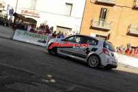 37° Rally di Pico 2015 - _DSC3020