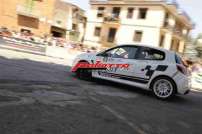 37 Rally di Pico 2015 - _DSC3287