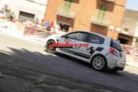 37 Rally di Pico 2015 - _DSC3288