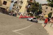 37° Rally di Pico 2015 - _DSC3510