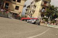 37° Rally di Pico 2015 - _DSC3512