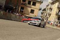 37° Rally di Pico 2015 - _DSC3514