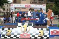 37 Rally di Pico 2015 - IMG_9937
