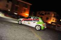 37 Rally di Pico 2015 - _DSC2726