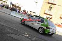 37 Rally di Pico 2015 - _DSC3030