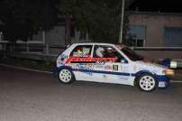 37 Rally di Pico 2015 - 5Q8B2041