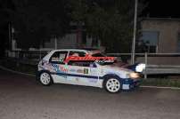 37 Rally di Pico 2015 - 5Q8B2043